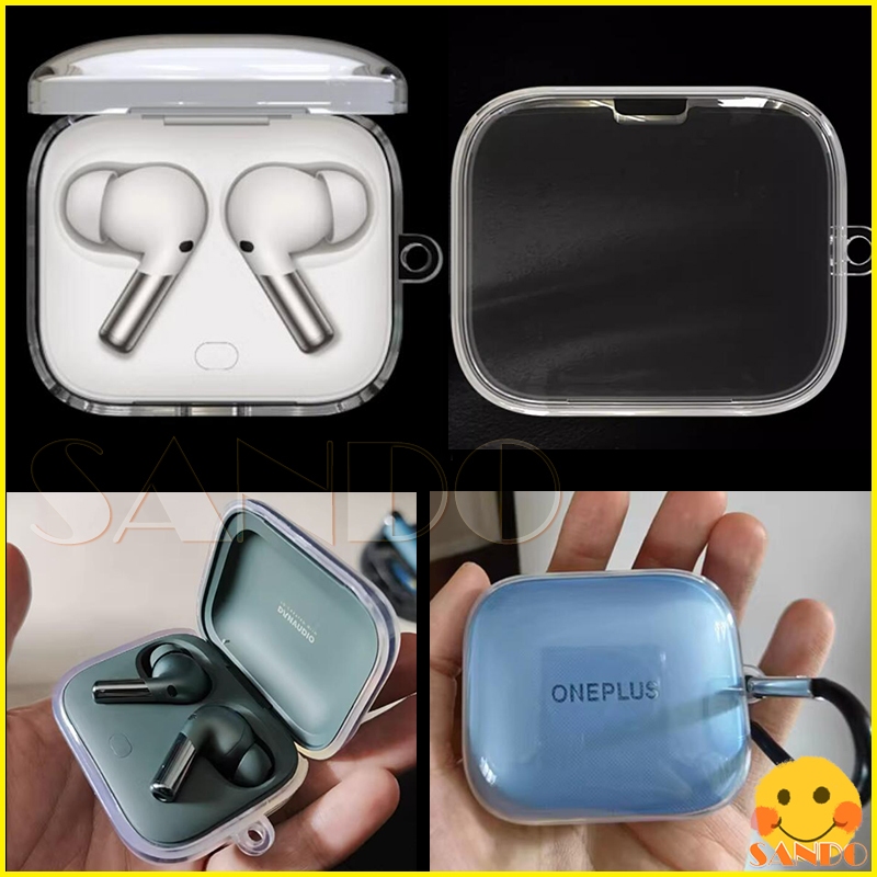 Oneplus Buds Pro Upcoming Oneplus Earphones OnePlus Buds OnePlus