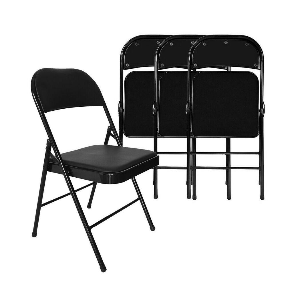 Chair For Study Table Chair Foldable Folding Chair Office Chair Home ...