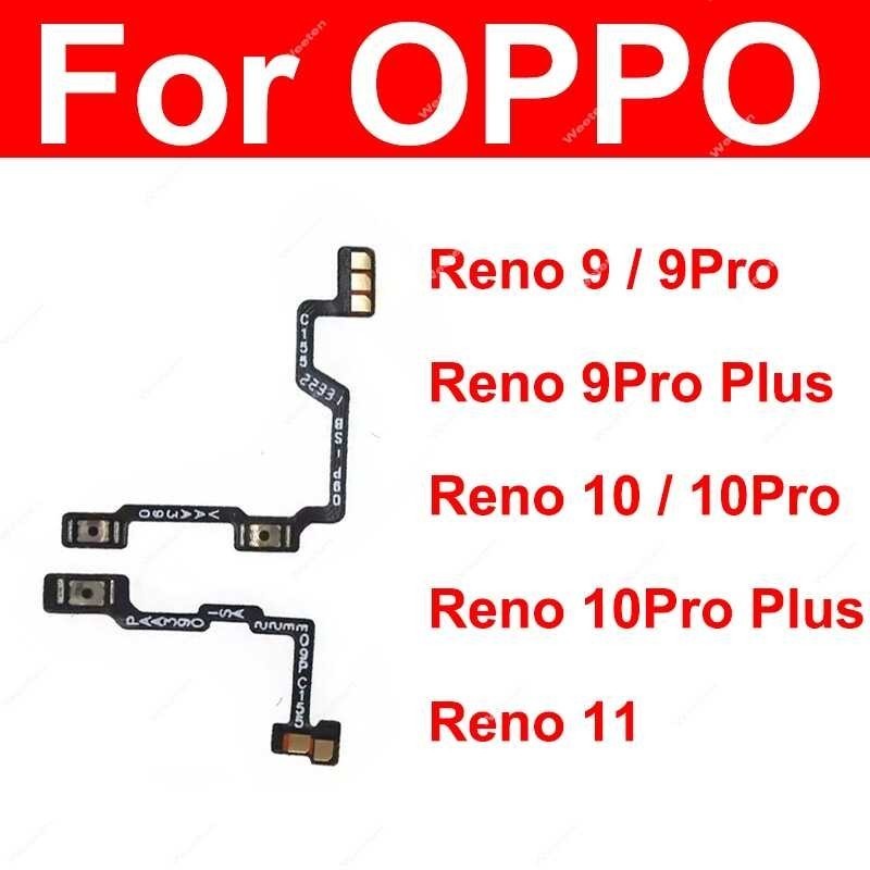 Shop oppo reno 10 cable for Sale on Shopee Philippines