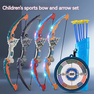 Shop fishing bow for Sale on Shopee Philippines