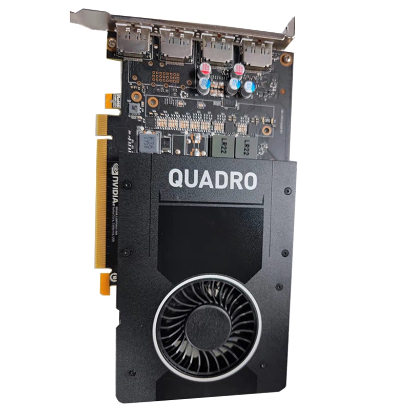Power Consumption Nvidia Quadro P620 Vs P2200 LeadTek NVIDIA