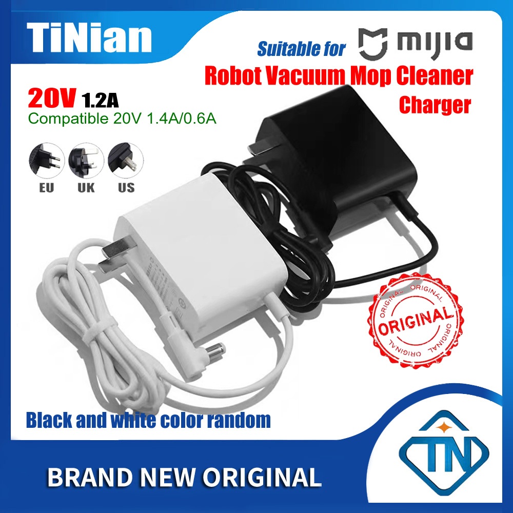 ABLEGRID 5V AC/DC Power Adapter Wall Charger For RCA RCT6077W2 RCT6272W23 Android Tablets - 5V USB Style