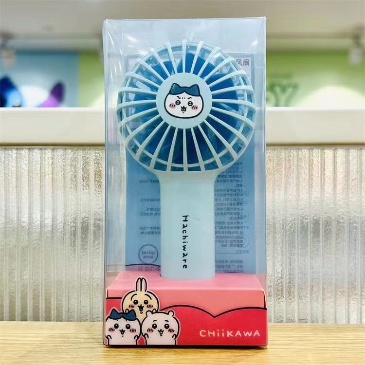 Miniso MINISO chiikawa Series chiikawa chiikawa chiikawa 1200MAH ...