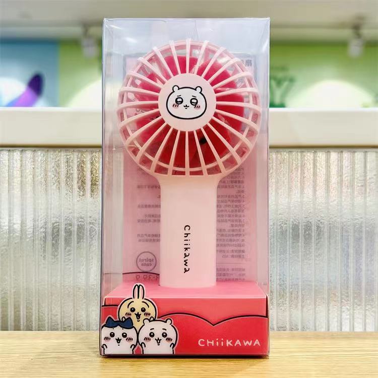 Miniso MINISO chiikawa Series chiikawa chiikawa chiikawa 1200MAH ...