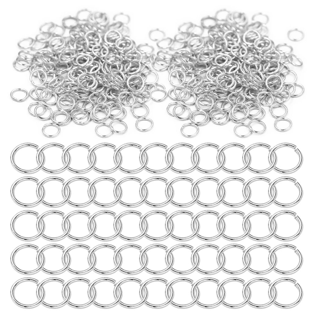 200pcs-pack-4-5-6mm-open-jump-rings-split-ring-connector-diy-jewelry