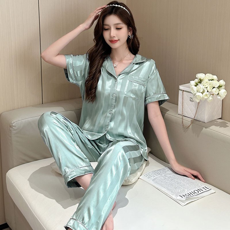 Pyjamas shopee hotsell