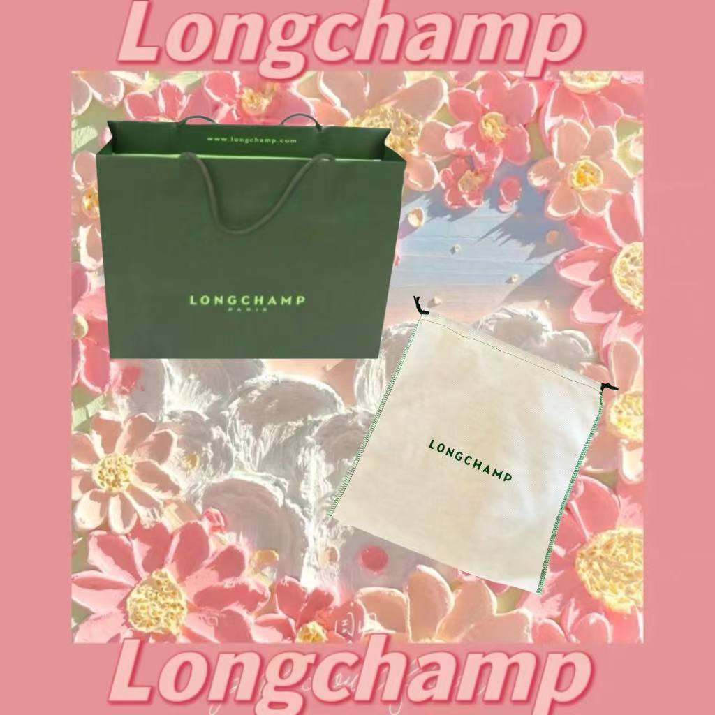 Dust bag wholesale philippines on sale