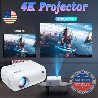 Shop movies projector for Sale on Shopee Philippines
