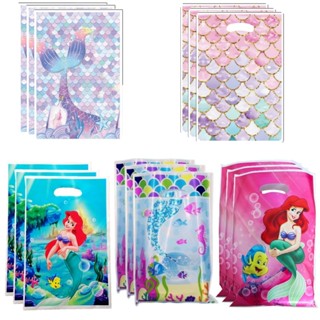 Ariel outlet shower bag