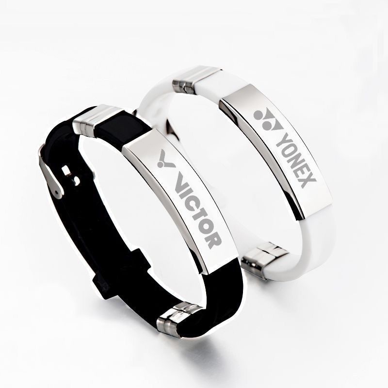 Tennis Jewelry Tenns Ball/Gallery Battle For Dream Sland Wk