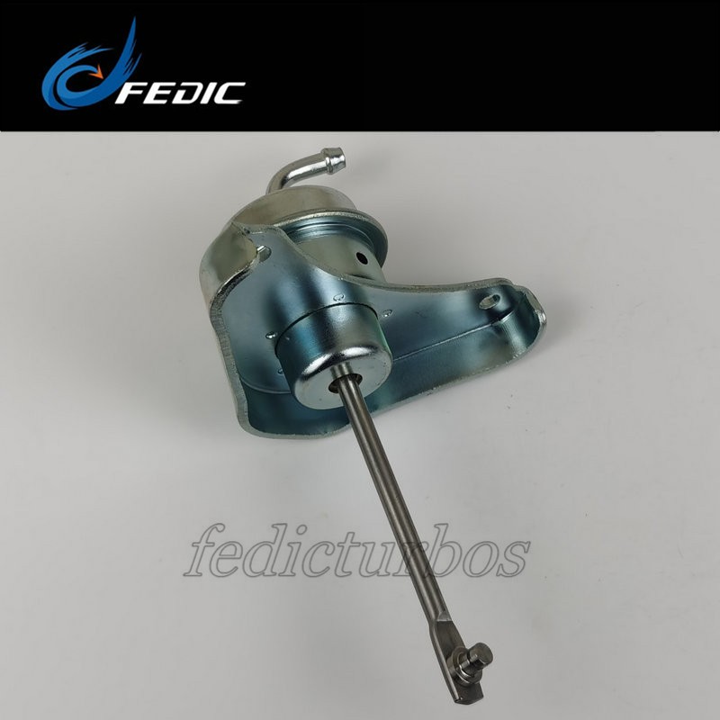 Shop turbo actuator for Sale on Shopee Philippines