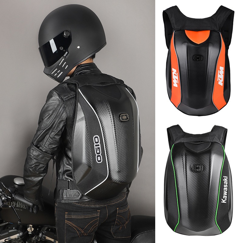 SIMSON WARRIOR HELMET Lサイズ 収納袋付き SIMSON WARRIOR HELMET Lサイズ 収納袋付き Moto Helmet Bag – Fox