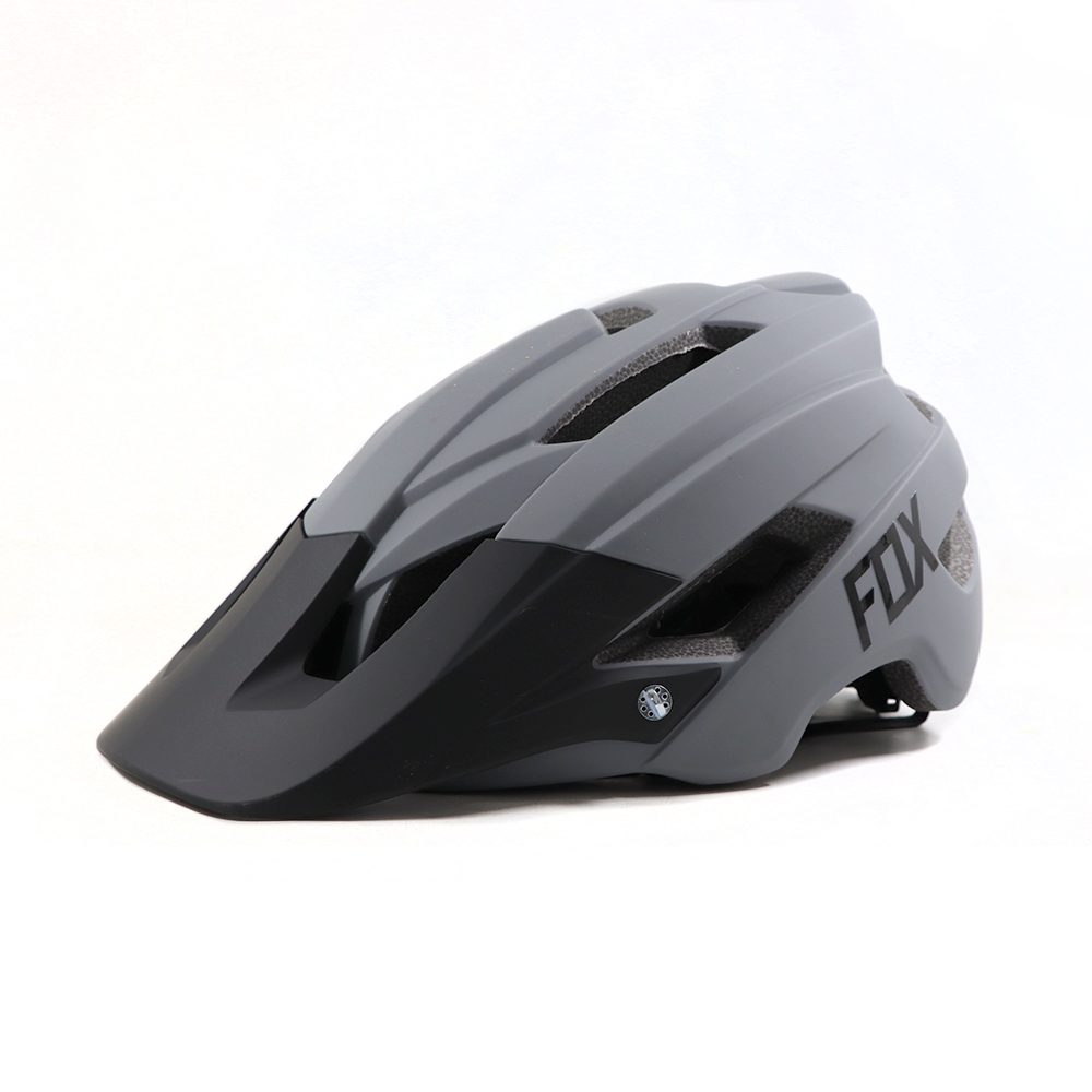 Fox road bike helmet sale