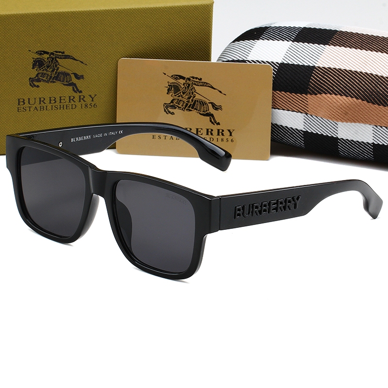 Burberry glasses sunglasses online