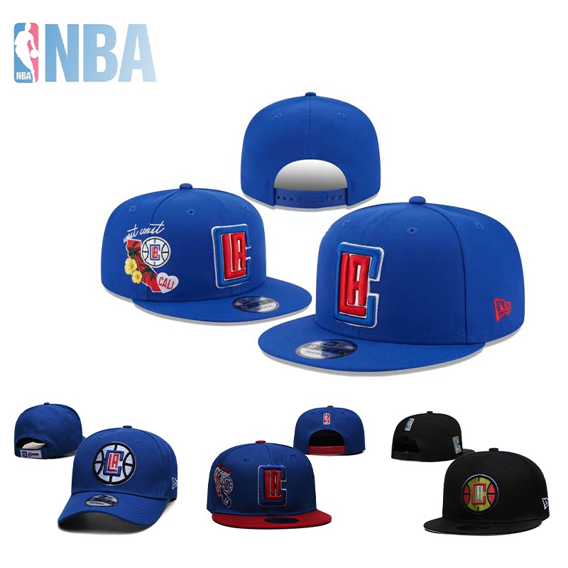 Nba adjustable hats clearance