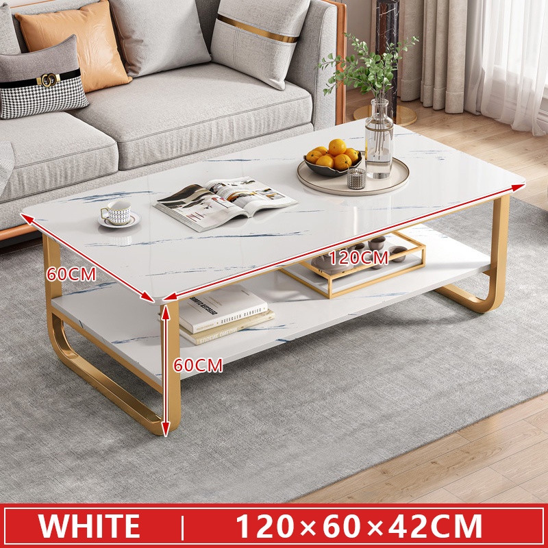 Center table shopee discount