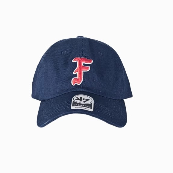 Hat f online