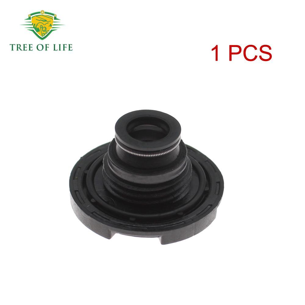 Glow Plug Seal Seals Set For Nissan ZD30DD ZD30DDTI ZD30 3.0L 3.0 DTi