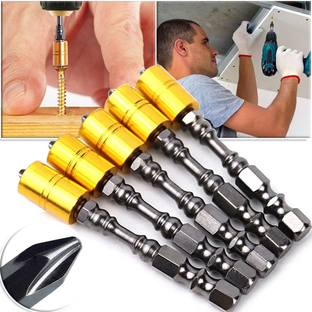 Electric magnetic screwdriver sale