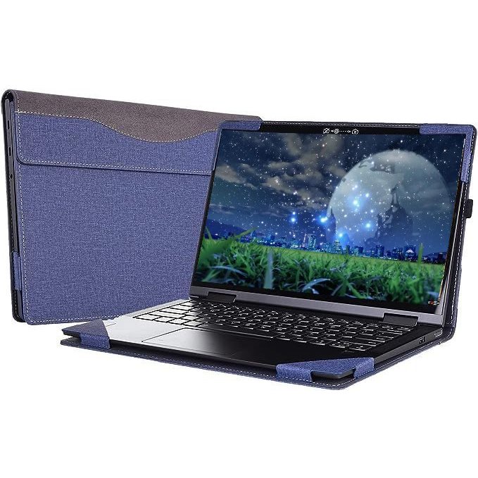 Laptop Case Compatible for Lenovo Yoga 7 14IAL7 14c IAP7 14IAP7 14ARB7 14IRP8 ThinkPad X1 Carbon 10th 9th X1 Yoga Gen 6 Gen 7 14 Shopee Philippines
