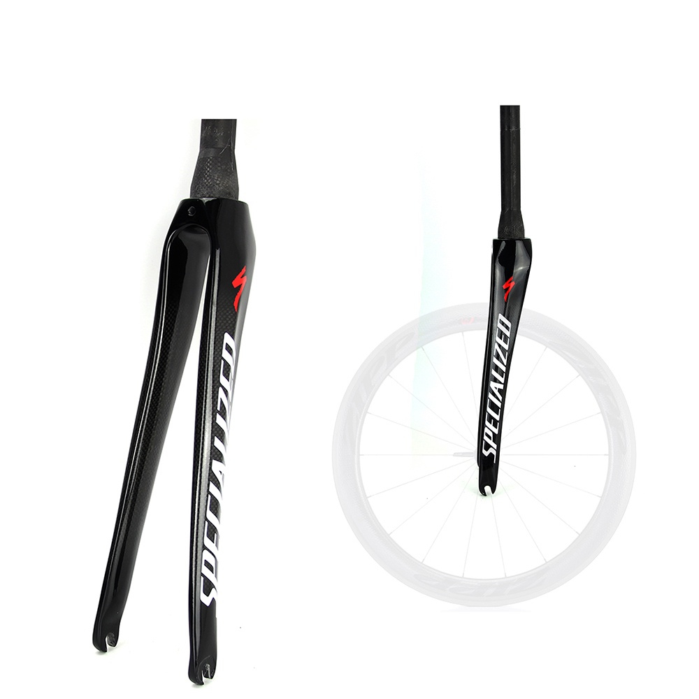 Road bike fork sale