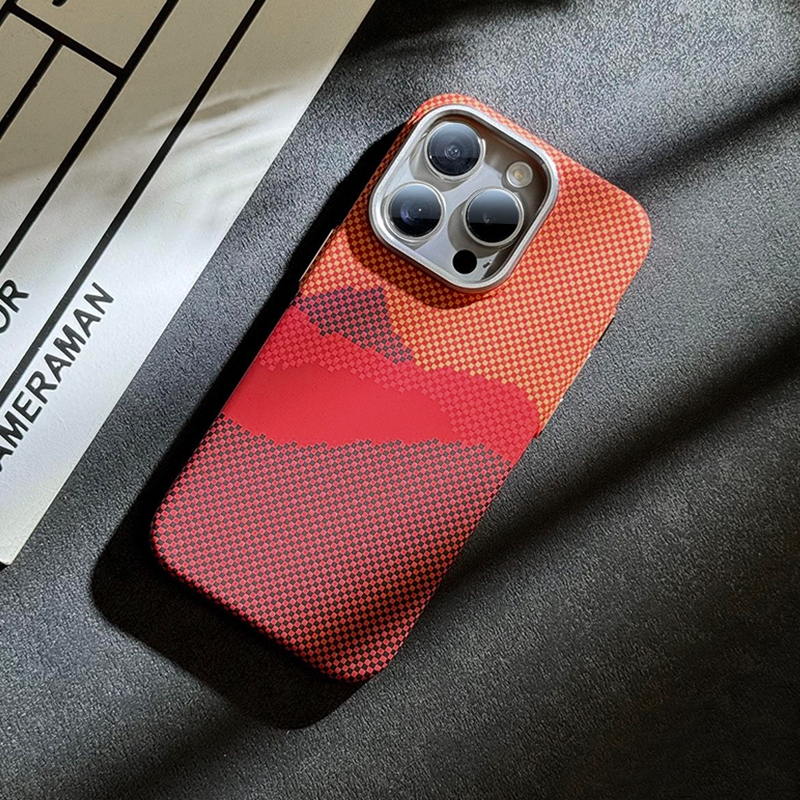 Carbon Fiber Evutec Iphone 12 Pro Max Case Evutec Karbon IPhone 11