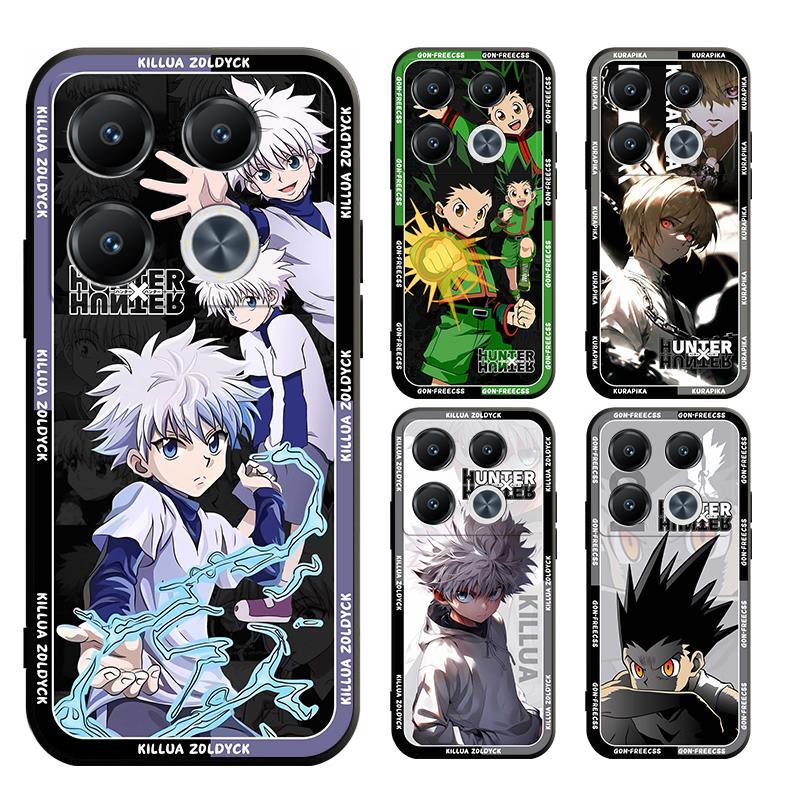 casing for infinix note zero 40 30 Pro plus + VIP X6850 X6851 X6851B ...