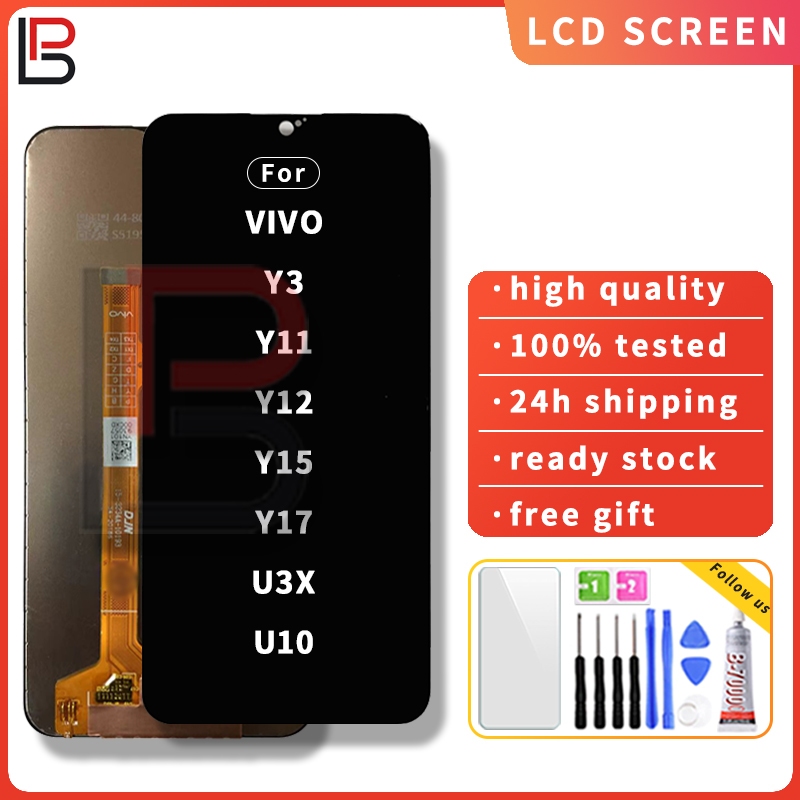 Y3s Smartphone Tecno Y3s Full Phone Specifications Tecno Y3 Price