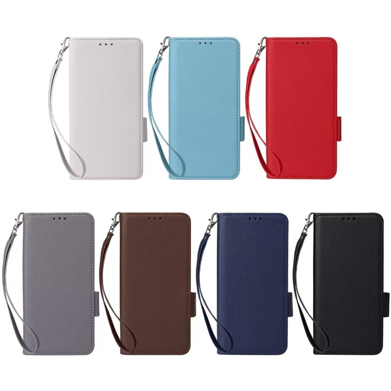 Caixa De Luxo Para Nokia G42 G22 G60 G21 G11 C12 Pro X10 X20 C10 C20 G10 G20 Retro Slim Carteira