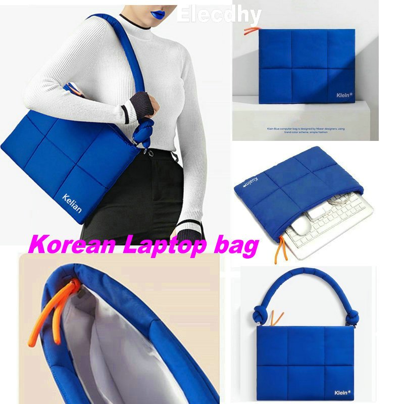 Funda HYZUO Para Portátil 13-16 Pulgadas - Bolsa Delgada Y Protectora Con Cierre Magnético, Color HA28