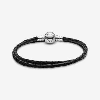 Pandora 100% S925 sterling silver original Pandora jewelry Bracelet ...