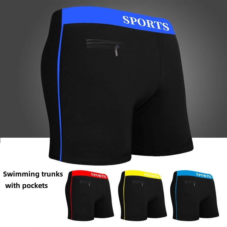 Gym swim briefs online