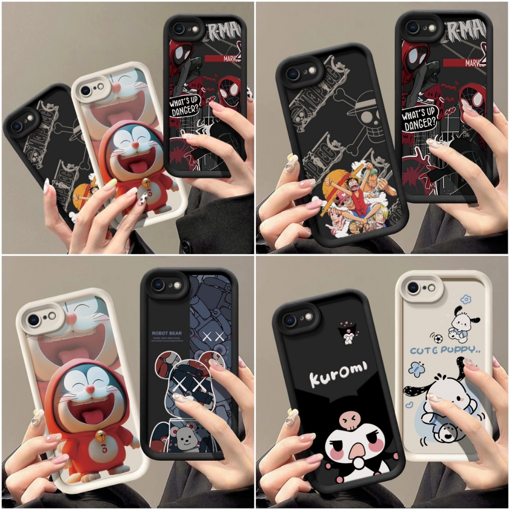 Iphone Plus Case Shopee Hardcase Iphone 6s Case Shopee For IPhone