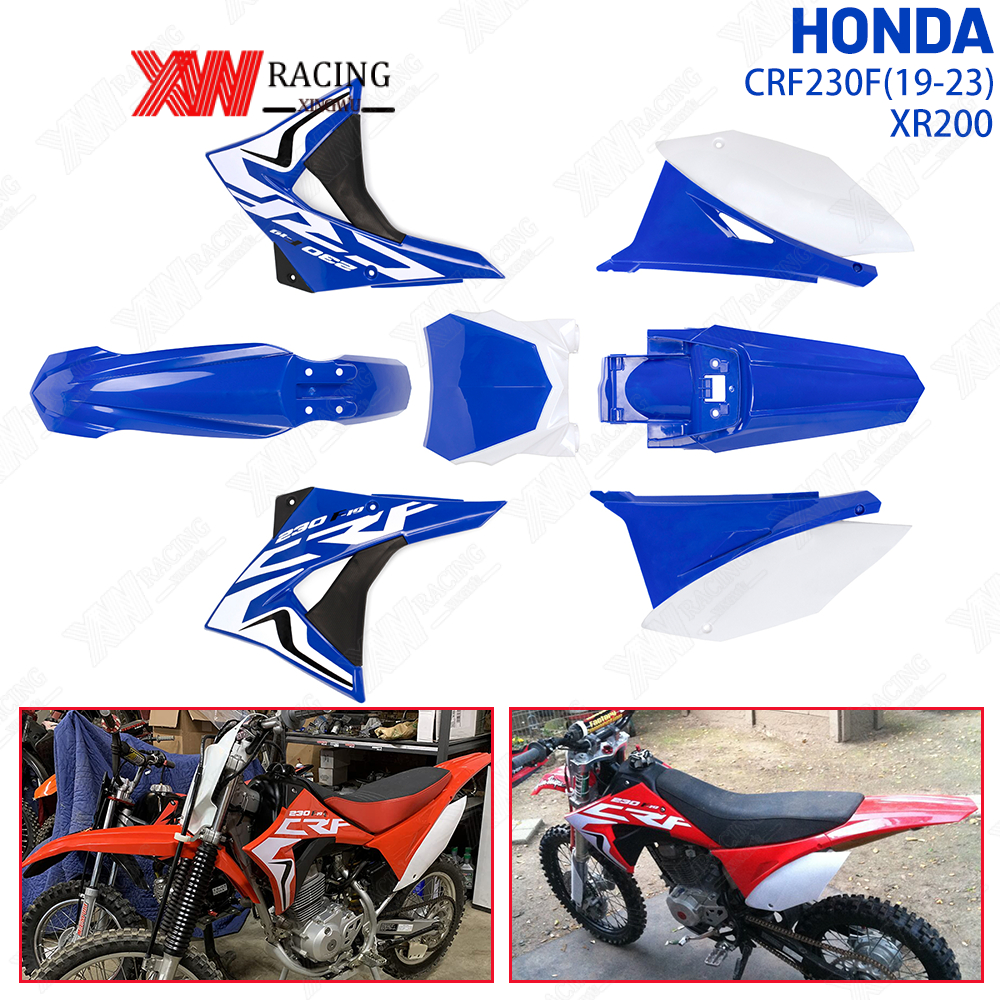 Motorcycle Fairing Fender Protector Tank Pad Side Grips Gas Fuel Oil Kit Knee Tankpad Stickers Decals For 390 Duk 2024 I.1119791161