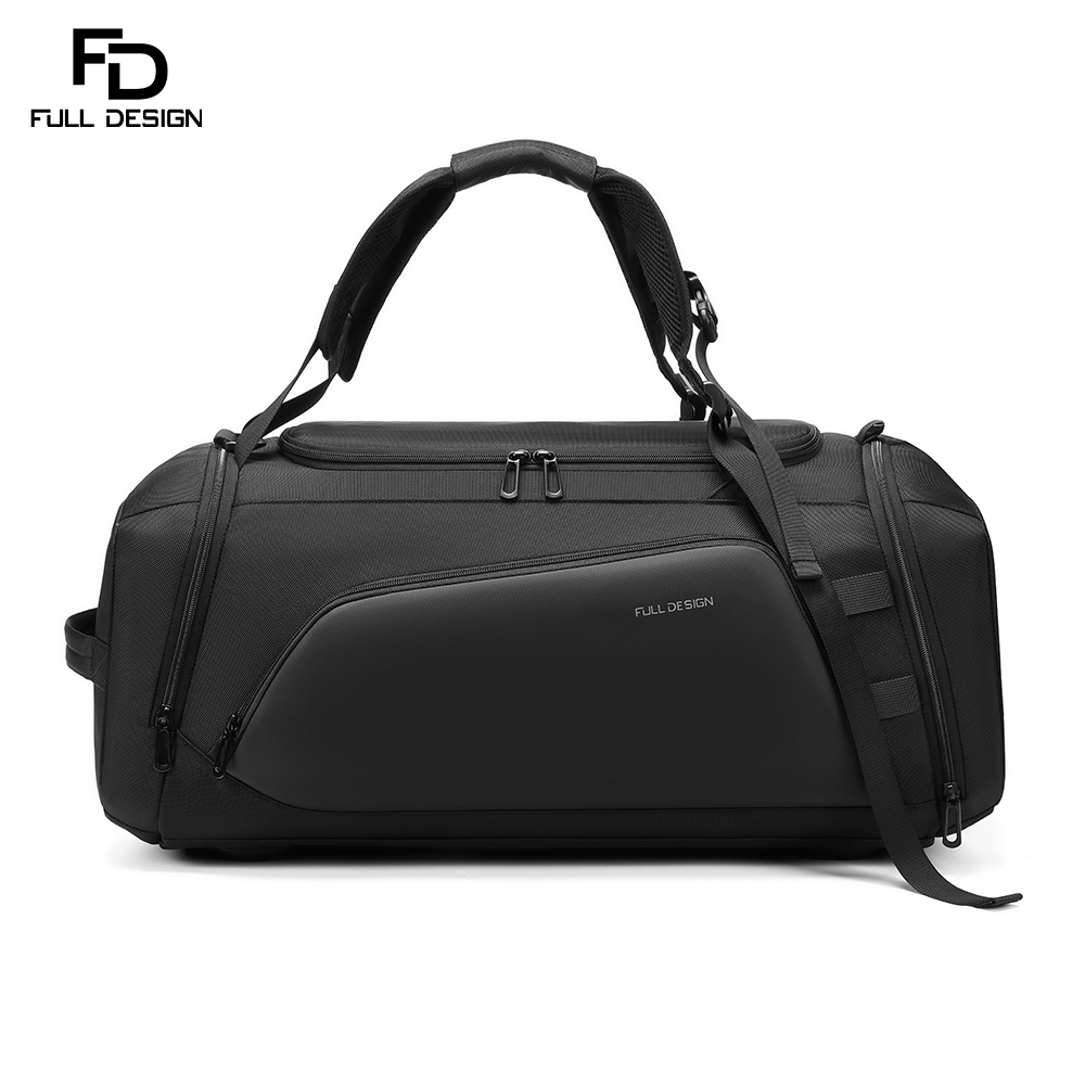 Gym bag designs clearance