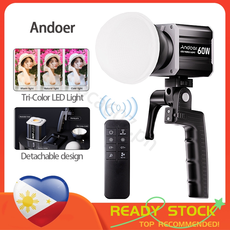 24-02-2024 Regio Noord – Workshop portret – model in studio met continu licht – Nikon Club Nederland