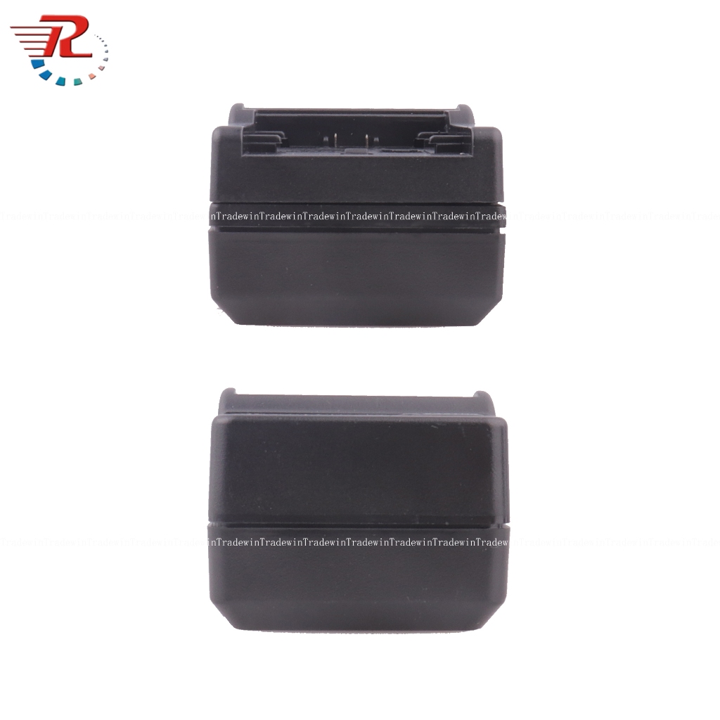 Batteria Canon NB-3L Compatibile X Canon Ixus I5 Ixus 700 Ixus 750 Powershot Sd40 Sd100 Sd110 Sd500 Sd550
