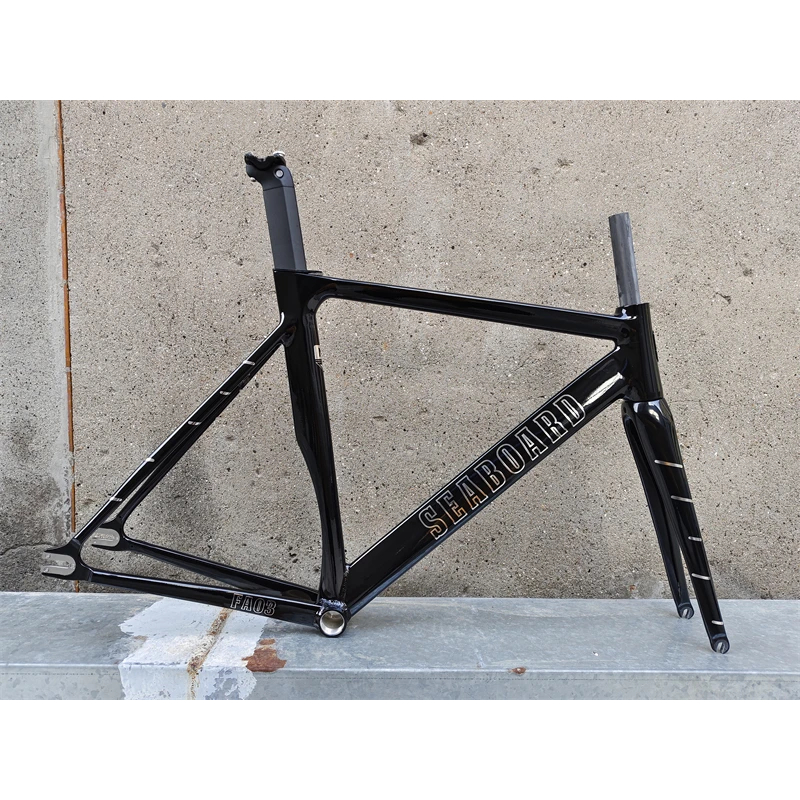 58cm fixed gear bike deals