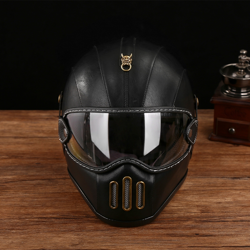 burton custom 2008 snowboard 30th Camber 2026 Reel Size:13+ Black Friday Protective Gear Helmet Brands Bicycle Helmet