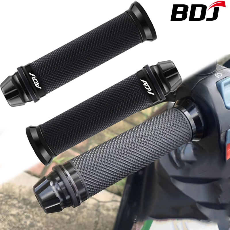 BDJ For Honda Adv 150 160 Adv150 Adv160 Modified Handle Grip Cnc ...