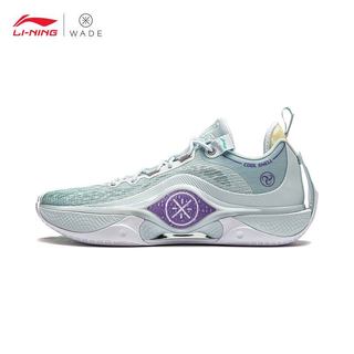 dwyane wade shoes philippines