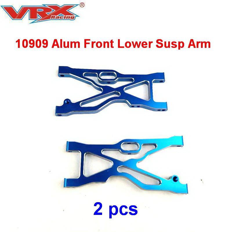 vrxracingph.ph, Online Shop | Shopee Philippines
