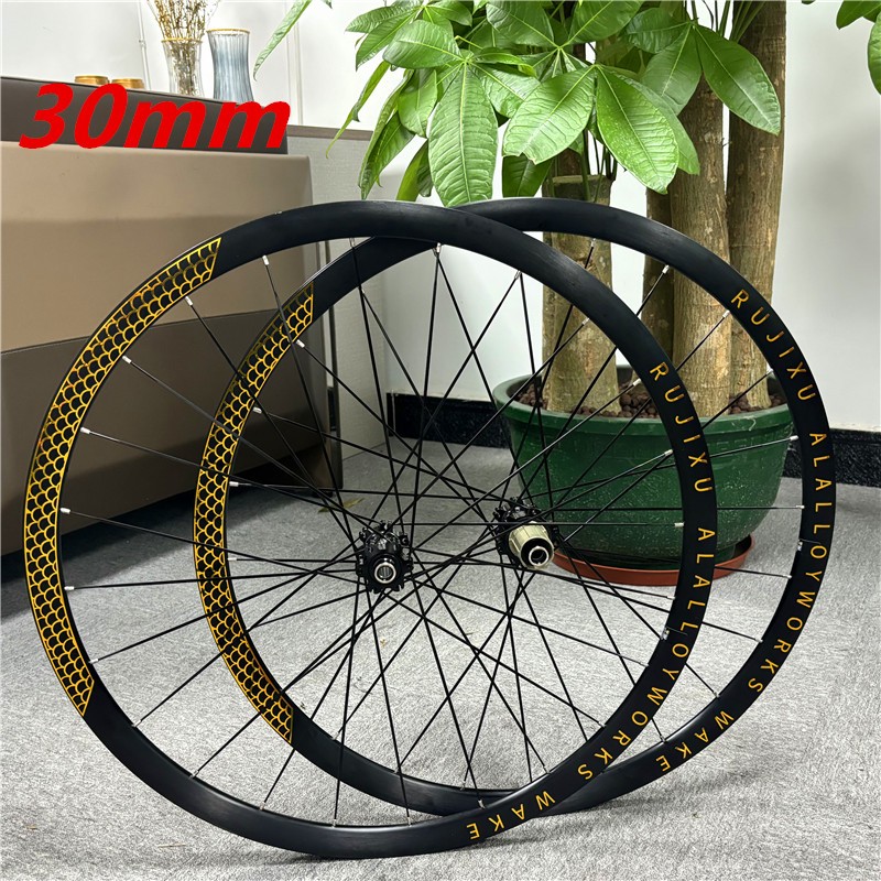 700C RIJIXU 120 sound Fishscale straight pull break wind bar 6 claw V/C ...