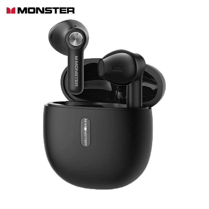 Monster earpods sale
