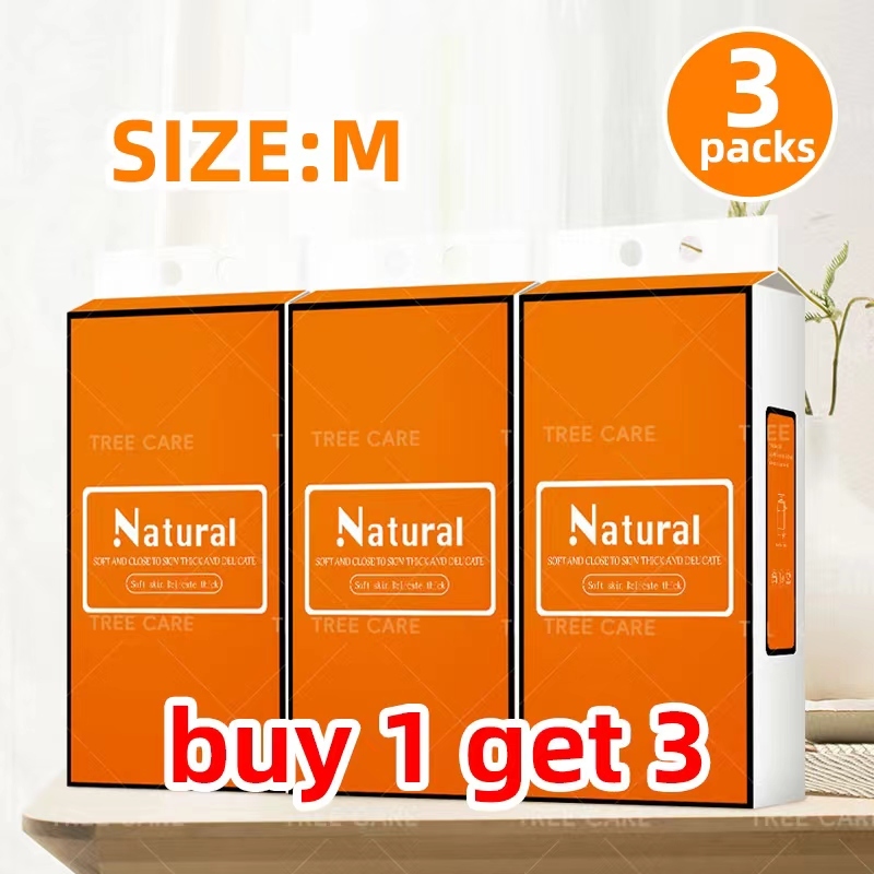 Tree care New Design 2/3bags 4Ply wall pull down new arrival Tissue