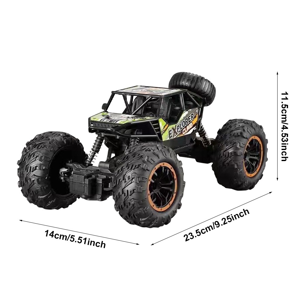 Rc car shopee on sale