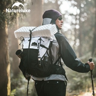 Professional hiking backpack deals