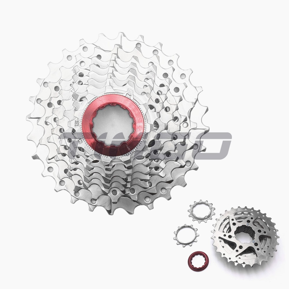 Deore cogs 9 speed sale