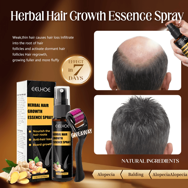 Hair grower for man and woman minoxidil hair grower original hair ...