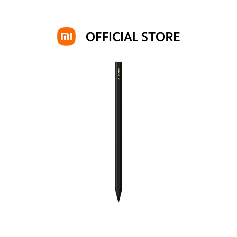 Penna Per Tablet Xiaomi Pad 7 Xiaomi Unleashes Pad 6S Pro In The PH ...